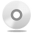 disc icon