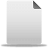documents icon