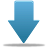 down icon