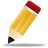 edit icon