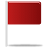 event icon
