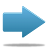 forward icon