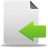 import icon