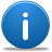 info icon