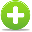 Add 1 Icon 64x64px