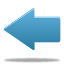 Back Icon 64x64px