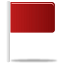 Event Icon 64x64px