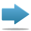 Forward Icon 64x64px