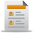 http://icons2.iconarchive.com/icons/custom-icon-design/pretty-office-3/48/product-sales-report-icon.png
