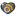 Wikio Icon 16x16px