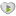 Blogmark Icon 16x16px