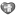 Digg Icon 16x16px