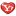Yahoo Icon 16x16px