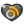 Wikio Icon 24x24px