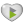 Blogmark Icon 24x24px