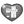 Digg Icon 24x24px