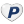Paypal Icon 24x24px
