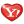 Yahoo Icon 24x24px