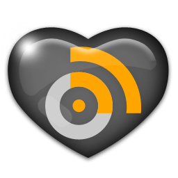 Wikio Icon