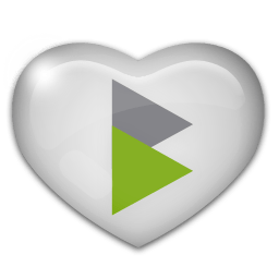 Blogmark Icon