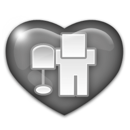 Digg Icon