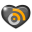 Wikio Icon 32x32px