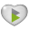 Blogmark Icon 32x32px