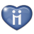 Diigo icon