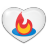 FeedBurner icon