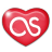 Last fm icon