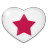 Misterwong icon