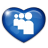 Myspace icon