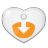 Newsgator icon