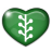 Newsvine icon