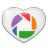 Picasa icon