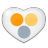 Simpy icon