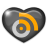 Wikio icon