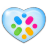 Ziki icon