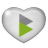 blogmark icon