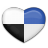 delicious icon