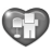 digg icon