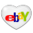 ebay icon