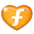 furl icon