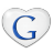 google icon