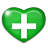 netvibes icon
