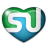 stumbleupon icon
