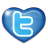 twitter icon