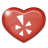 yelp icon