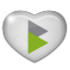 Blogmark Icon 64x64px