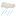 Light Showers Icon 16x16px